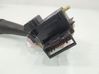 Light switch LD4813AA