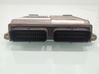 Engine control unit/module 616052000