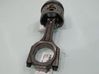 Piston C04