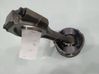 Piston C04