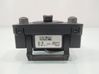 Interruptor de luz AG9T13A024CA