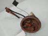 Bomba interna de combustible 6752054