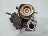 Turbo 2248901H