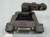 Engine mount bracket 9681095580