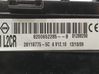 Autres unités de commande / modules 8200652285B
