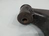 Front control arm 6C113A052EA