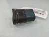 Interruptor del elevalunas eléctrico 5C1T14529AA