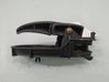 Manecilla interna puerta delantera YC15V22600AB