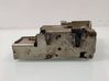 Tailgate lock latch 2T14V43288DG