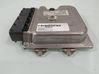 Engine control unit/module 51918357