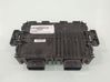 Module de commande suspension 1401482880