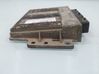 Engine control unit/module 9641815780