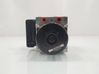 ABS Pump AV612C405AE
