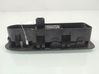 Electric window control switch 96637533XT