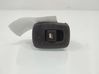 Electric window control switch 96637535XT