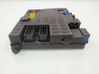 Módulo de fusible 9644663080