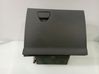 Guantera AM51R06044AGW