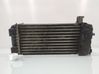 Radiador intercooler 8V619L440CC