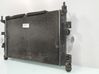 Coolant radiator 8V618005CA