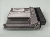 Engine control unit/module DDE7794624