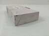 Autres unités de commande / modules 61356944843