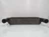 Intercooler radiator 77897930
