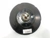 Jarrutehostin AV612B195JB