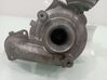 Turbo 96861206805
