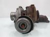Turbo 55190871