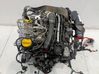 Engine H5DC490