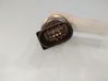 Sensor 076906051