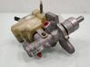 Master brake cylinder 32067150