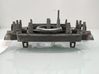 Other control units/modules 6946705
