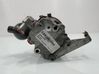Power steering pump LFR440