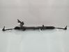 Steering rack 7853501221