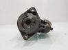 Motor de arranque 12417794952