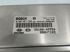 Engine control unit/module 391004A720