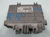 Engine control unit/module 8A0907311M