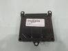 ABS control unit/module SRD100481