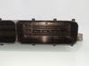 Engine control unit/module 51871190