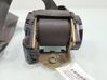 Cinturón delantero EVB105100LNF