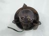 Pulseur d'air habitacle W9633970