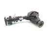 Front differential D3213Z
