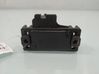 Sensor GF309576