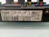 Fuse module 9652474480