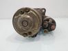 Motor de arranque 3610027510