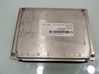 Engine control unit/module 7503298