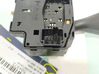 Indicator stalk 4M5T13335BB