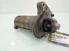 Motor de arranque 3M5T11131AB