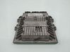 Engine control unit/module SW9658345280